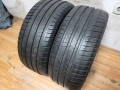 2 бр. 225/40/18 Michelin / летни гуми , снимка 6
