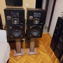Pioneer CS - 970, снимка 4