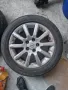 Продават се джанти 5X110 R16 за Opel, снимка 2