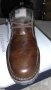 USPA Оригинален продукт естествена кожа,стелка 27.3, снимка 1 - Ежедневни обувки - 31049527