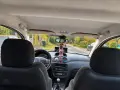 Citroen C2  VTS , снимка 7