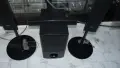 SONY SS-WP23 SUB+FRONT+CENTUR - 110 Евро, снимка 7
