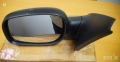 Огледало/огледала за Ланд Ровър/Land Rover Freelander, снимка 1