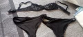 бикини,прашки,бански, бюстиета размер М , снимка 2