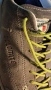 Dolomite-трекинг обувки с gore tex,42 номер,унисекс, снимка 11
