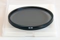 Филтър - B & W 72mm Circular-Pol Slim, снимка 3