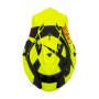 ДЕТСКА КРОС КАСКА O`NEAL 2SERIES RL SLICK NEON YELLOW/BLACK, снимка 2