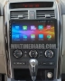 Mazda CX-9 2007-2015 Мултимедия Навигация Android, снимка 4