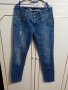 дънки ZARA  BERSHKA Esprit LCW W5, снимка 13