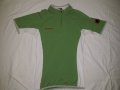 Mammut Polartec (М) спортна тениска (термо бельо), снимка 1 - Тениски - 31830118