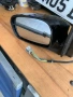 Стоп за Тойота Версо  и огледало за Хонда , снимка 11