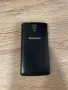 Lenovo A1000 без драскотини, снимка 3