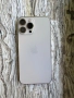 Iphone 13 Pro Max 512 gold, снимка 2