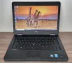 Dell Latitude E5440/14"/i5-4310U/8GB RAM/256GB SSD, снимка 1
