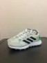 Оригинални маратонки Adidas 42 номер , снимка 1