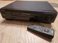 Записващо видео Sony SLV-SE10EG  VHS, снимка 5