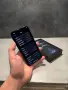 КАТО ЧИСТО НОВ Iphone 11 Pro, 100% батерия 256 GB, снимка 8