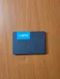 SSD Crucial BX500 2,5"., снимка 3