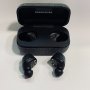 Bluetooth СЛУШАЛКИ SENNHEISER MOMENTIUM TRUE2, снимка 2