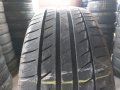 Само 1бр.лятна MICHELIN 215/50/17 DOT0118-ЦЕНАТА Е ЗА БРОЙ, снимка 2