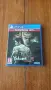 Yakuza Kiwami 2 PS4, снимка 1