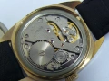 Съветски РАКЕТА Позлатен Мъжки ръчен часовник, работещ, снимка 18