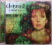 Clannad – Greatest Hits (2000, CD)
