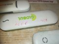 mtel/globul/vivacom-флашки за интернет 1801212014, снимка 8