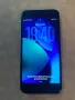 iPhone SE 3 2022, снимка 1