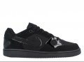 маратонки Nike Son Of Force Black  номер 40 -41, снимка 3