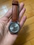 Часовник Seiko 5, снимка 1 - Мъжки - 42850502