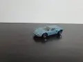 Колички Matchbox,SIKU, снимка 14