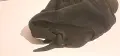 Черна шапка Lacoste , снимка 3