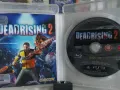 Игра за PS3 - Dead Rising 2, снимка 2