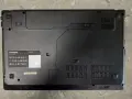 Лаптоп Lenovo G570, 15,6", i3-2350M, 4GB RAM, 120GB SSD, снимка 3
