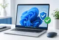 💻 Професионална софтуерна помощ – Преинсталация на Windows7,10,11 & почистване от вируси, снимка 2