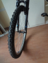 Немско  сгъваемо колело - 26 инча, снимка 8