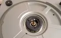 GRUNDIG PS 4500 - Грамофон Direct Drive Quartz, снимка 16