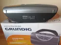 Ново-GRUNDIG music 70 ,радио,2012год, снимка 10