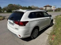  Mitsubishi Outlander 2.4 4WD /  plug in hybrid   - цена 19 500 евро моля БЕЗ бартери / БЕЗ лизинг -, снимка 15