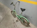 Unis Pony Hippy ретро югославски велосипед , снимка 11