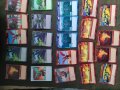 Продавам карти Bakugan, снимка 7