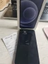 телефон iPhone 12, снимка 1
