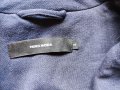 Сако блейзър  Vero Moda , снимка 3