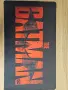 Подложка за мишка Mouse pad Batman, снимка 2
