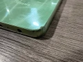Samsung Galaxy A05s, снимка 9