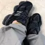 Дамски Маратонки New Balance , снимка 1