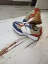 New Balance разпродажба, снимка 6
