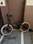 BULLY BMX, снимка 1 - Велосипеди - 42907989