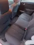 Renault Megane 1.6 LPG, снимка 13